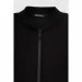 Stendo    231554 XL  (2000989985242D)
