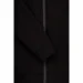 Stendo    231554 XL  (2000989985242D)