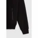 Stendo    231554 XL  (2000989985242D)