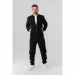 Stendo    231554 XL  (2000989985242D)