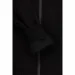 Stendo    231554 XL  (2000989985242D)