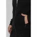 Stendo    231554 XL  (2000989985242D)