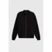 Stendo    231554 XL  (2000989985242D)