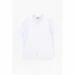  Stendo     235004 5XL  (2000989740162S)