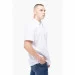  Stendo     235004 5XL  (2000989740162S)