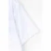  Stendo     235004 5XL  (2000989740162S)