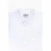  Stendo     235004 5XL  (2000989740162S)