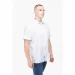  Stendo     235004 5XL  (2000989740162S)