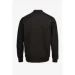 Stendo    235076 2XL  (2000990819864D)
