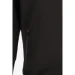 Stendo    235076 2XL  (2000990819864D)
