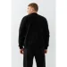 Stendo    235076 2XL  (2000990819864D)