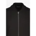 Stendo    235076 XL  (2000990819857D)