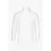 Stendo    6589 L  (2000990793324W)