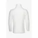 Stendo    6589 XL  (2000990793331W)