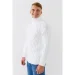 Stendo    6589 XL  (2000990793331W)