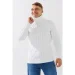 Stendo    6589 XL  (2000990793331W)