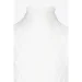 Stendo    6589 XL  (2000990793331W)