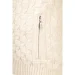 Stendo    67160-5 2XL  (2000990781871W)
