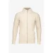 Stendo    67160-5 XL  (2000990781857W)