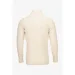 Stendo    67160-5 XL  (2000990781857W)