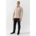 Stendo    67160-5 XL  (2000990781857W)