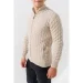 Stendo    67160-5 XL  (2000990781857W)