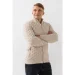 Stendo    67160-5 XL  (2000990781857W)
