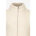 Stendo    67160-5 XL  (2000990781857W)