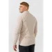 Stendo    67160-5 XL  (2000990781857W)