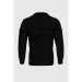 Stendo    67209-2 XL  (2000990193537W)