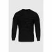 Stendo    67209-2 XL  (2000990193537W)