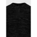 Stendo    67209-2 XL  (2000990193537W)