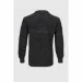 Stendo    67209-3 4XL  (2000990193674W)