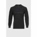 Stendo    67209-3 4XL  (2000990193674W)