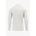 Stendo    67316 2XL - (2000990759771W)