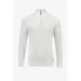 Stendo    67316 2XL - (2000990759771W)