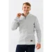 Stendo    67316 2XL - (2000990759771W)