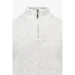 Stendo    67316 2XL - (2000990759771W)