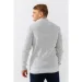 Stendo    67316 XL - (2000990759764W)