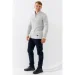 Stendo    67316 XL - (2000990759764W)