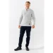 Stendo    67316 XL - (2000990759764W)