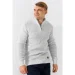 Stendo    67316 XL - (2000990759764W)