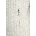 Stendo    67317-3 2XL  (2000990781819W)