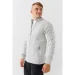 Stendo    67317-3 2XL  (2000990781819W)