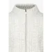 Stendo    67317-3 3XL  (2000990781826W)