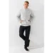 Stendo    67317-3 XL  (2000990781802W)