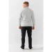 Stendo    67317-3 XL  (2000990781802W)