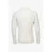 Stendo    67317-3 XL  (2000990781802W)