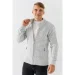 Stendo    67317-3 XL  (2000990781802W)