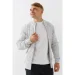 Stendo    67317-3 XL  (2000990781802W)